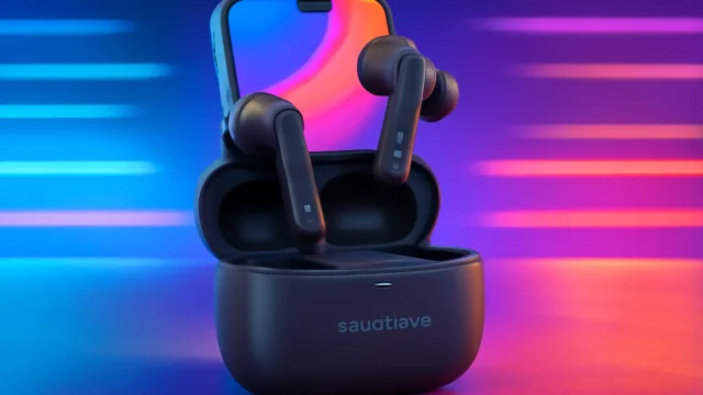 Os melhores fones de ouvido bons e baratos no Brasil