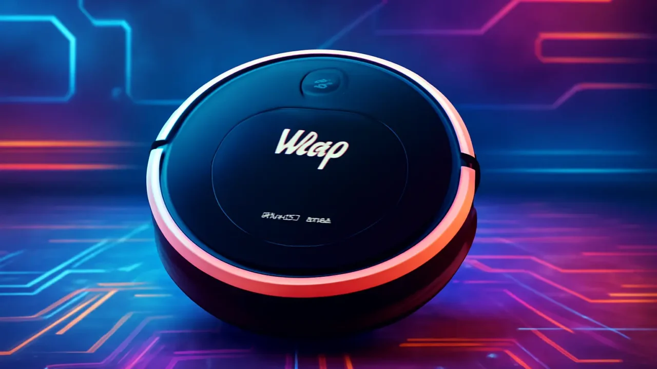 Bons e baratos: 3 Aspiradores de Pó Robô para comprar sem medo