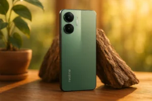 6 Melhores caixas de som Basike 100W para o Dia a Dia