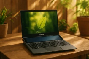 Guia de Compra: 6 Melhores Notebook Duo Positivo Segundo Nossos Testes