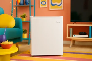 Guia de Compra: 3 Melhores Frigobares Midea com Excelente Avaliação 10/31/2025 21:09:01