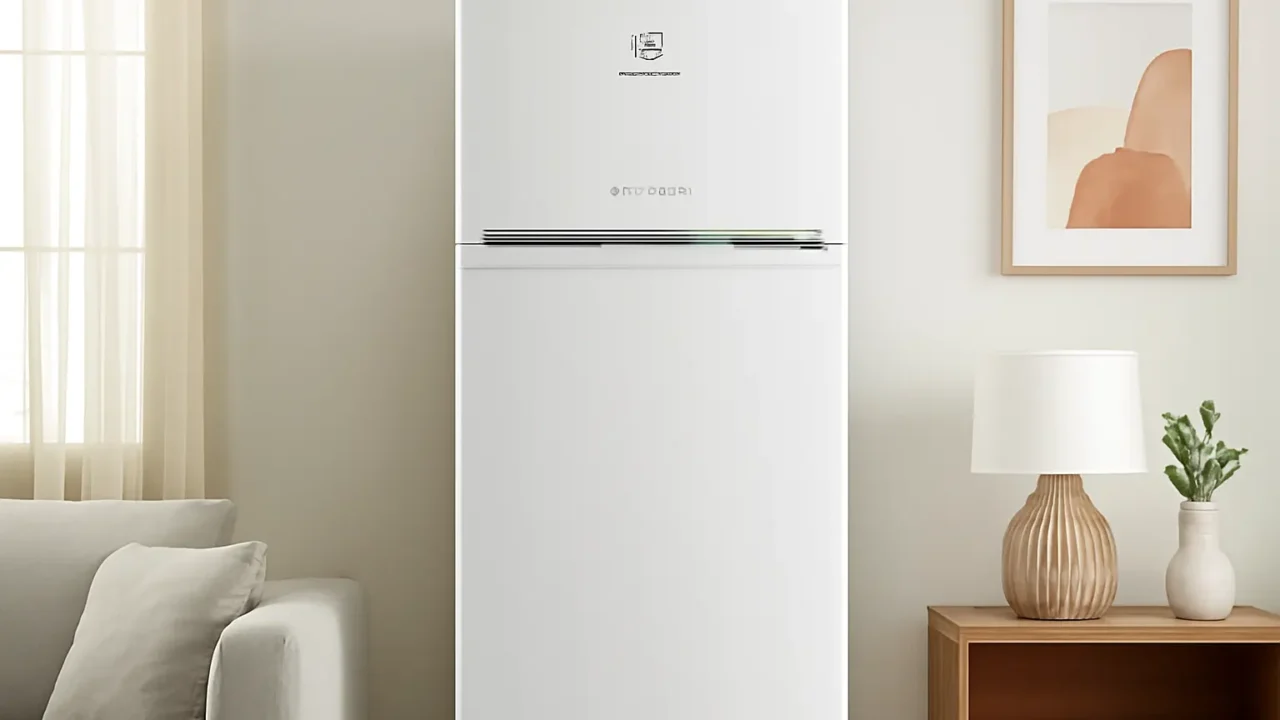 Menos de 200g: 3 Geladeiras ultraleves em 10/03/2025 18:16:03