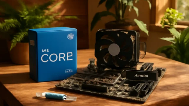 Design premium: 3 placas-mãe com bom custo-benefício