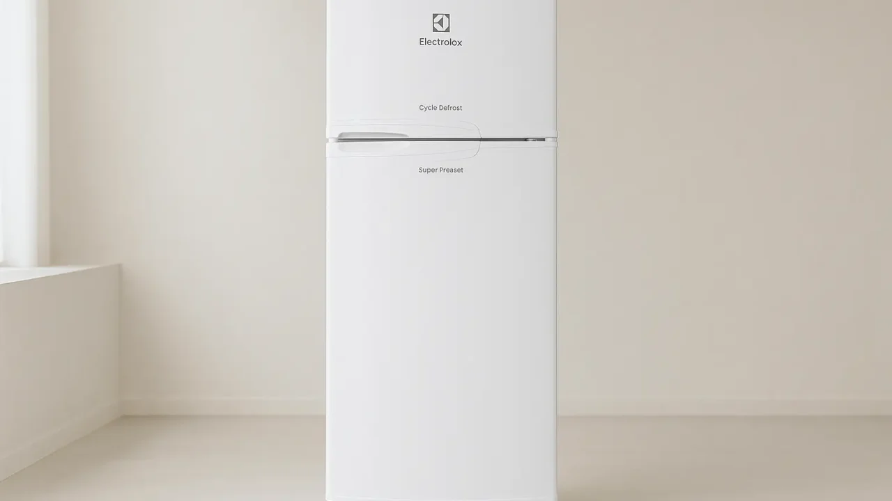 3 Geladeiras resistentes à água para aventuras