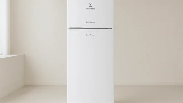 3 Geladeiras resistentes à água para aventuras