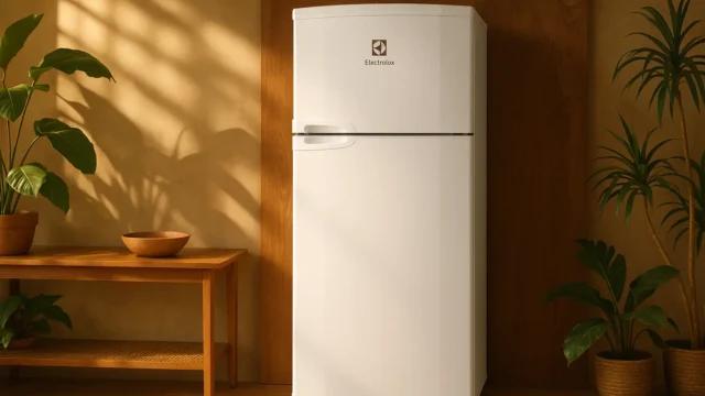 Qual comprar? 3 geladeiras analisadas