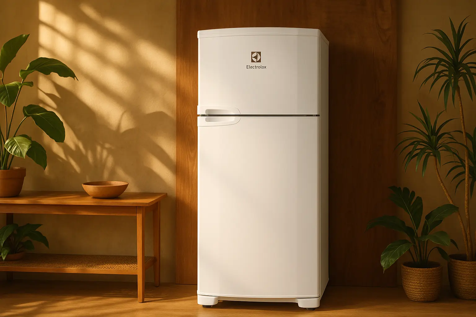 Qual comprar? 3 geladeiras analisadas