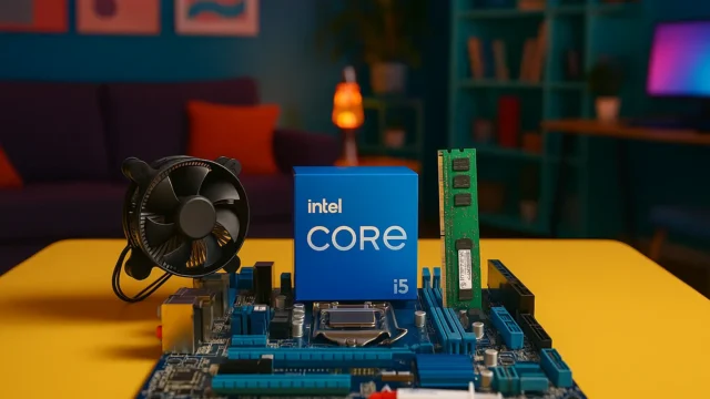 Promoção relâmpago: 3 placas-mãe até R$1.125 (válido 10/01/2025 09:05:05)