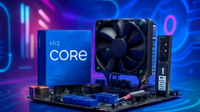 Melhores Kits Upgrade para PC em 2025: 3 opções que valem o investimento