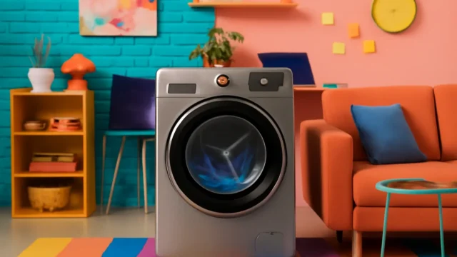 Top 3 Lava e Seca Brastemp para o Dia a Dia