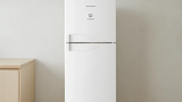 3 Melhores Geladeiras para Presentear