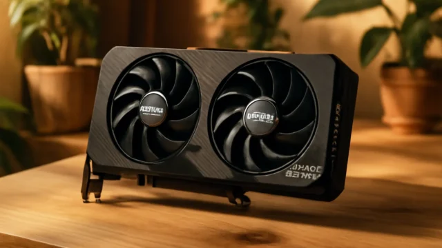 Eco friendly: 3 Placas de Vídeo ASUS sustentáveis que valem o investimento