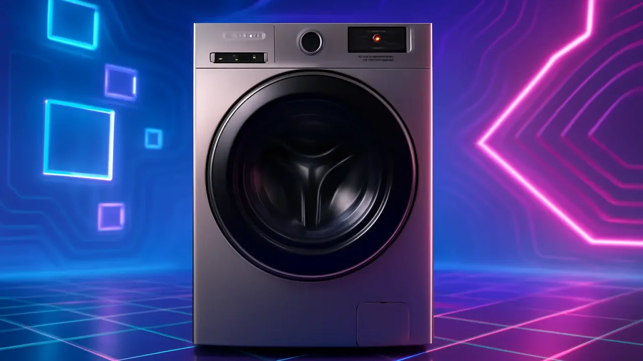 3 Melhores Lava e Seca Brastemp Compactos e Eficientes