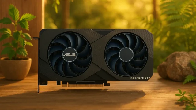 3 melhores placas ASUS perfeitas para gamers exigentes