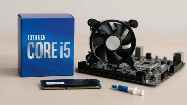 3 Kit Upgrade - Intel Core i5 + Placa Mãe Lga 1155 + 8GB Ram DDR3 + Cooler + Pasta Térmica - Nfe Inclusa resistentes à água para aventuras em 10/01/2025 07:36:40