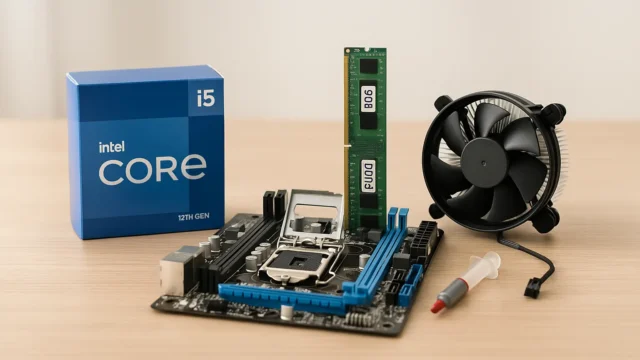 Top 3 placas-mãe compactas e leves para o dia a dia