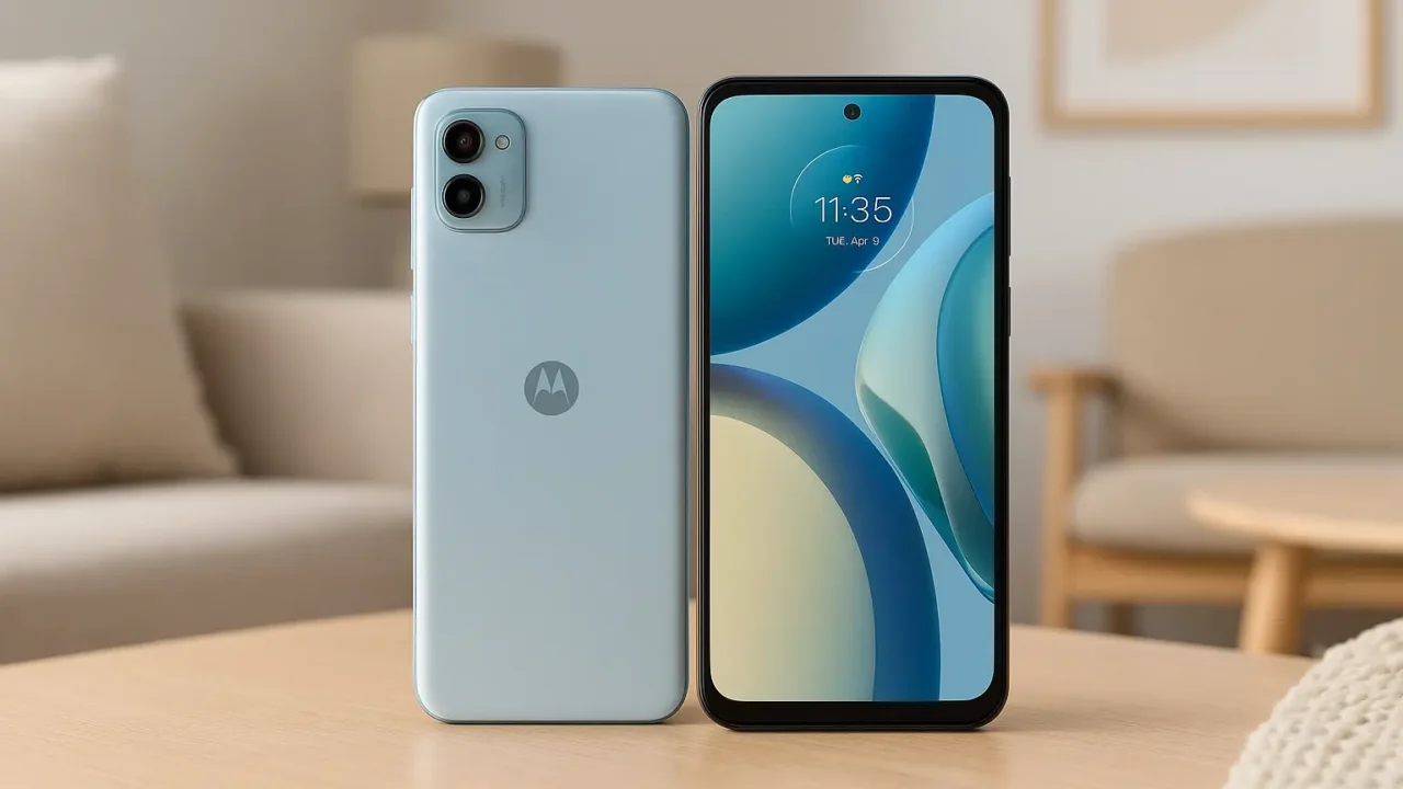 Desconto exclusivo: 6 smartphones com ofertas na Amazon