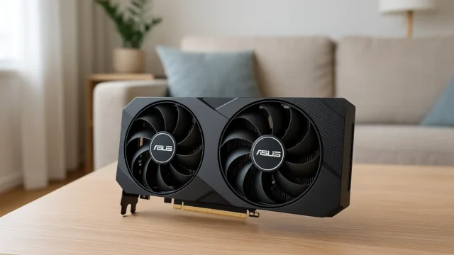 3 Placas ASUS com atualização Android garantida