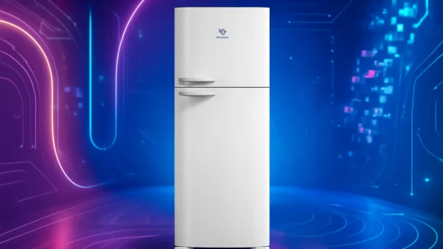 Work from home: 3 Geladeiras ideais para produtividade