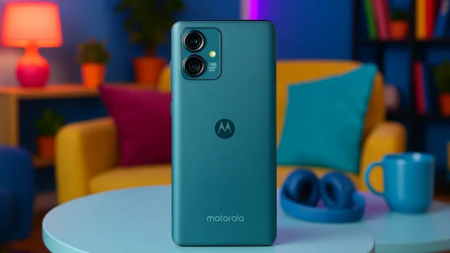 Os melhores Motorola Edge 60 5G bons e baratos no Brasil