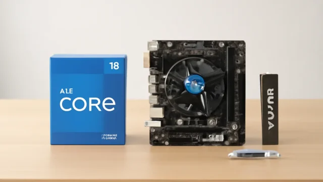 Bateria que dura: 3 Placas-mãe para um dia inteiro