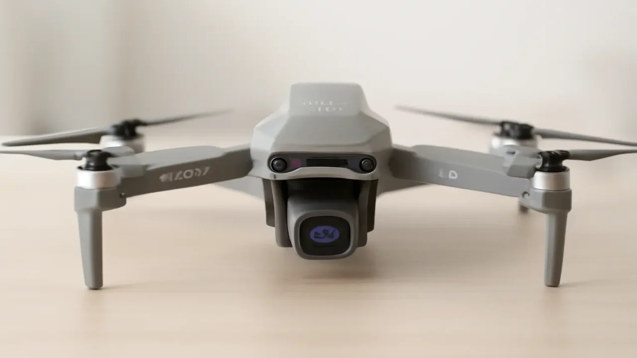 Eco friendly: 3 Drones sustentáveis que valem o investimento