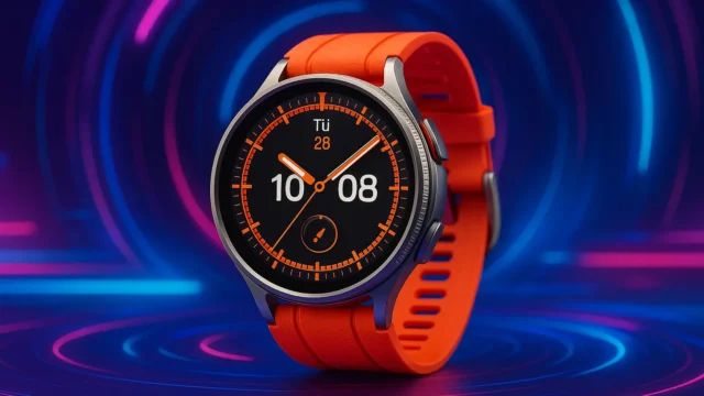 Guia de Compra: 6 Melhores Galaxy Watch8 Ultra Recomendados por Especialistas