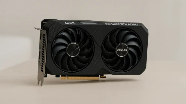 Sob medida para gamers: 3 placas ASUS ideais