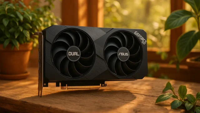 Guia de Compra: 3 Melhores Placas ASUS Atualizadas para 2025