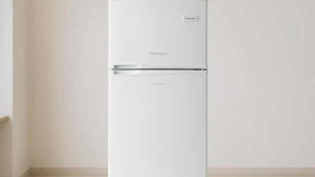 3 Melhores Geladeiras com Custo-Benefício Imbatível