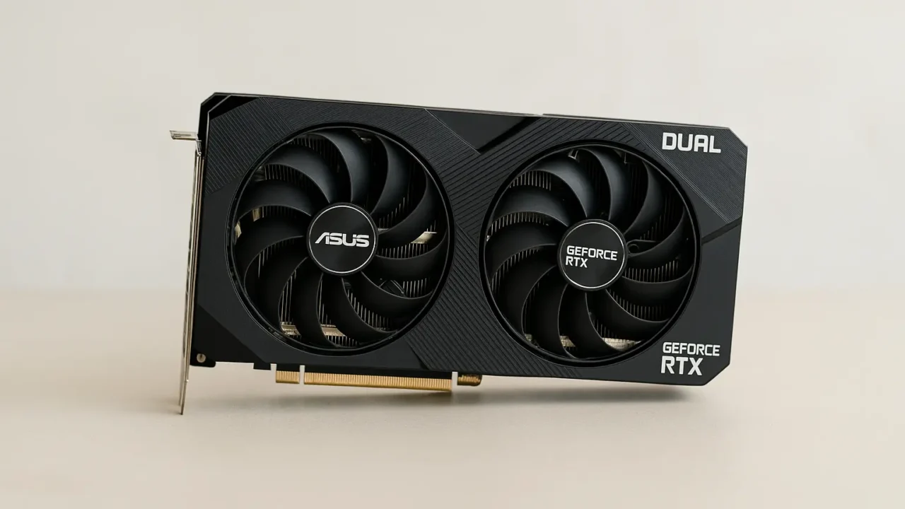 Garantia estendida: 3 placas ASUS com suporte VIP