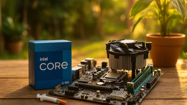 Bons e baratos: 3 placas-mãe para comprar sem medo