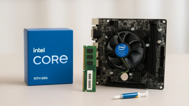 Promoção relâmpago: 3 placas-mãe LGA 1155 até R$ 225 (válido 10/05/2025 22:00:31)