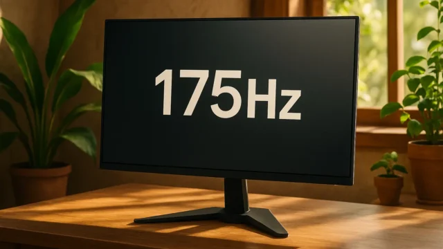 Guia de Compra: 6 Melhores Monitores com Excelente Avaliação