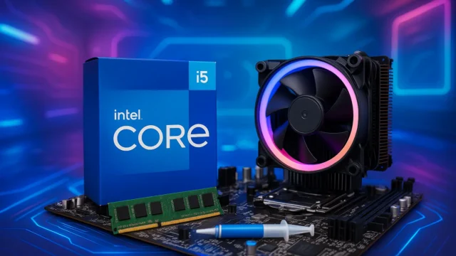 3 Melhores Placas-mãe LGA 1155 com Tecnologia de Ponta