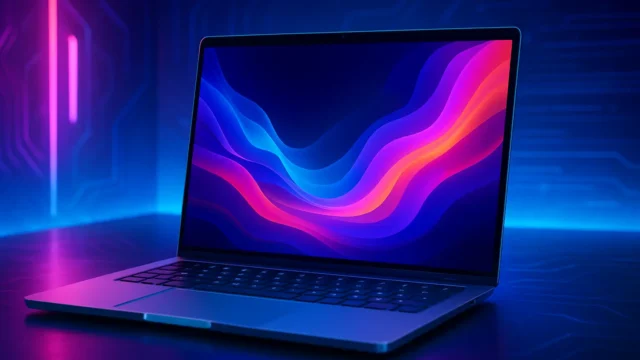 6 Melhores Notebooks 16GB RAM i7 Compactos e Eficientes