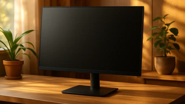 Bons e baratos: 6 monitores 27 polegadas para comprar sem medo