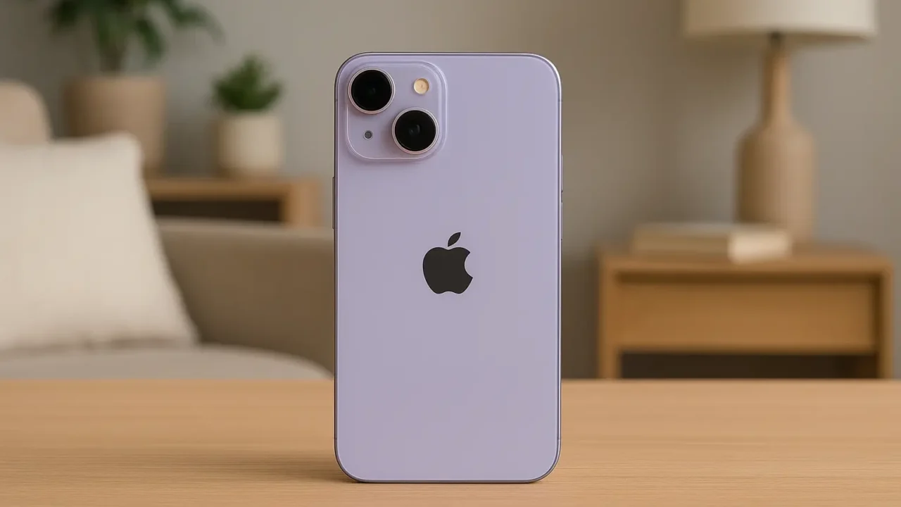 iPhone destaque: 6 modelos Apple para qualquer bolso