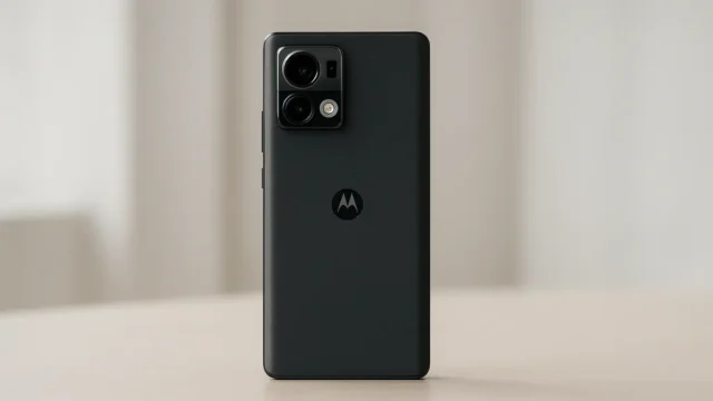 Guia de Compra: 6 Melhores Smartphones Segundo Nossos Testes