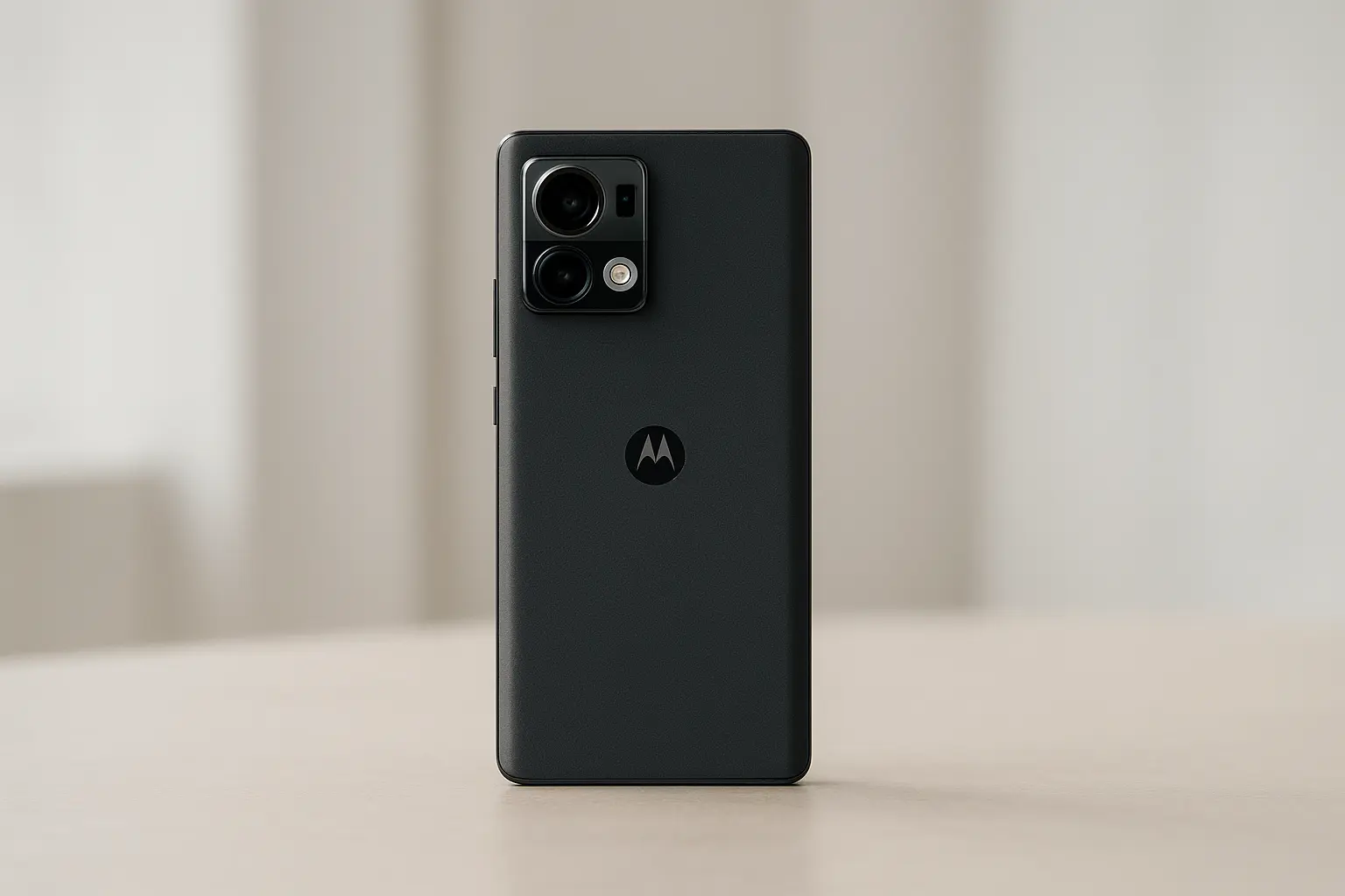 Guia de Compra: 6 Melhores Smartphones Segundo Nossos Testes