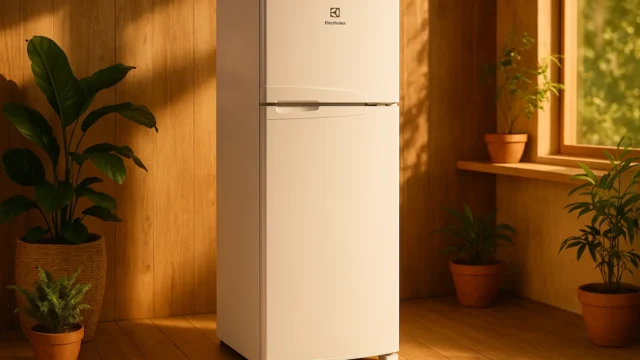 3 Melhores Geladeiras para o Dia a Dia