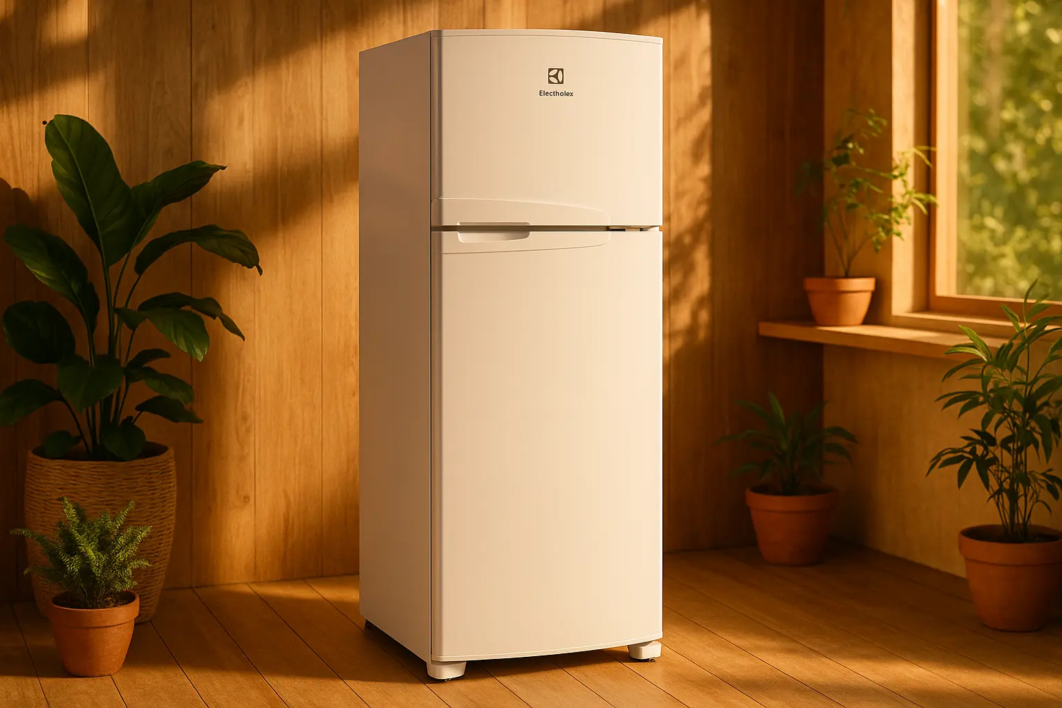 3 Melhores Geladeiras para o Dia a Dia