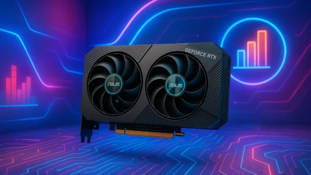 3 Melhores Placas de Vídeo com Garantia e Suporte no Brasil