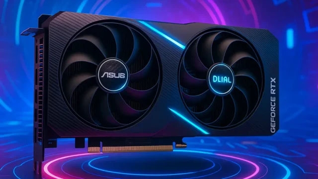 Eco friendly: 3 placas de vídeo sustentáveis que valem o investimento