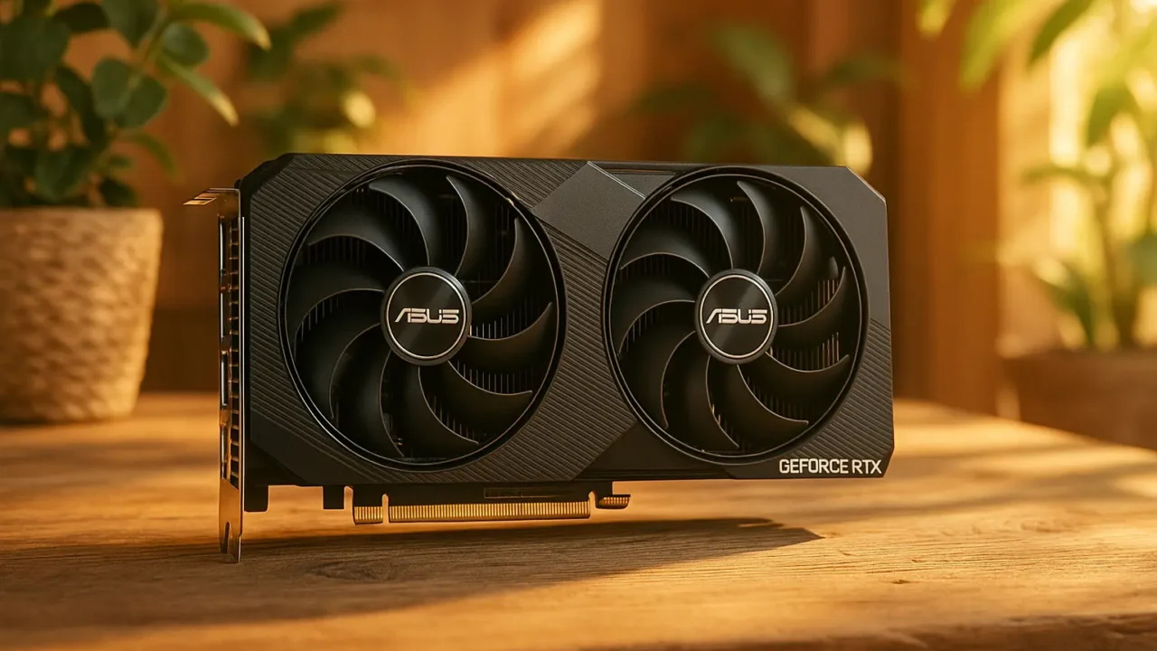Versão Pro ou Lite? Comparativo de 3 placas ASUS