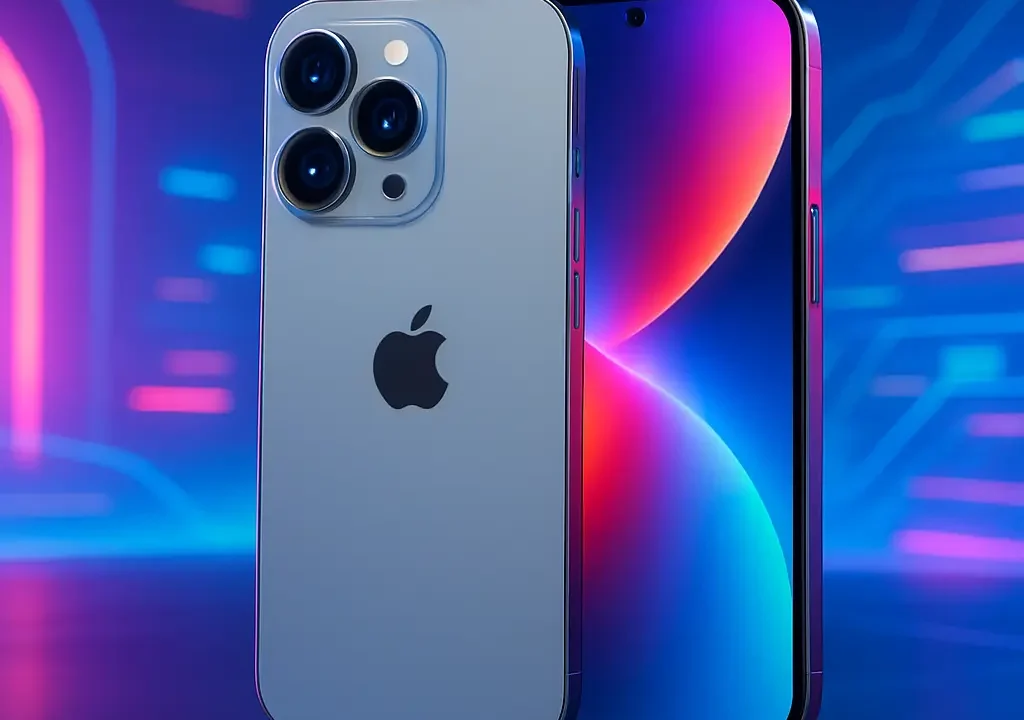 Desempenho turbinado: 6 iPhones que lideram