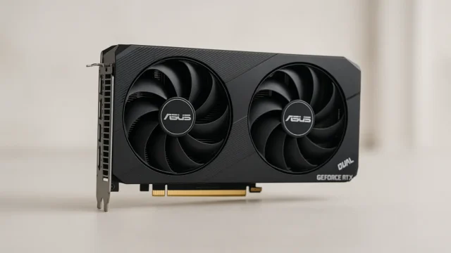 Sob medida para gamers: 3 placas ASUS ideais