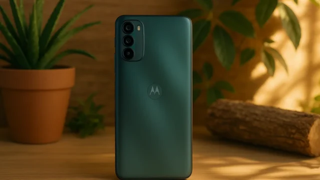 Garantia estendida: 6 smartphones com suporte VIP