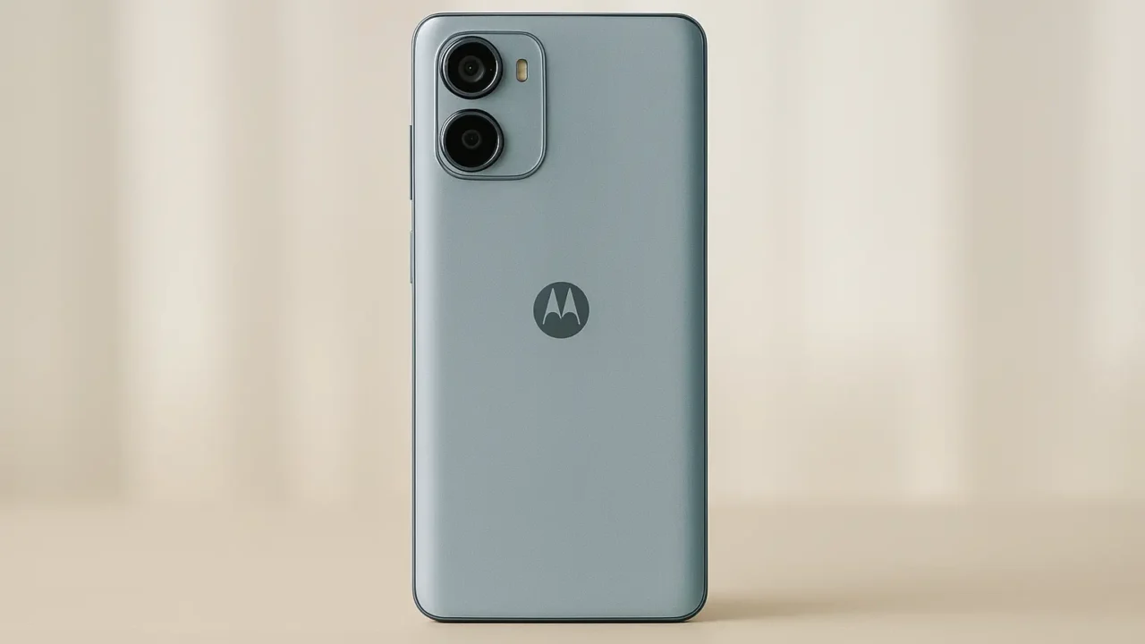 Guia de Compra: 6 Melhores G75 Motorola Atualizados