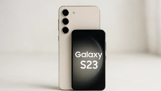 6 Melhores Galaxy S23 que Realmente Valem a Pena